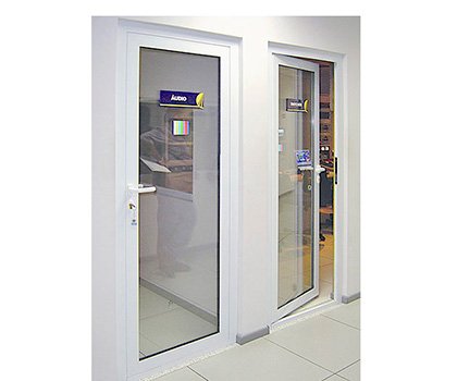 janelas-acusticas-no-leblon-rj